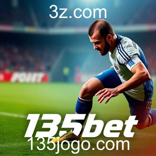 135bet