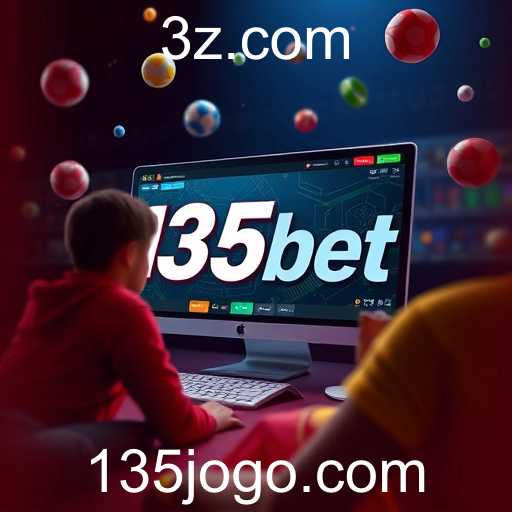 O Crescimento dos Jogos Online e o Desafio da Regulamentação