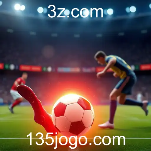 Tendências de Jogos Online em 2026: O Impacto de 135bet