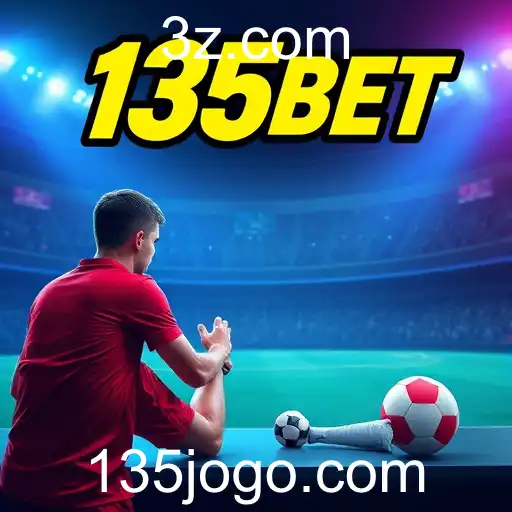 Tendências Emergentes no Mundo dos Jogos Online em 2025